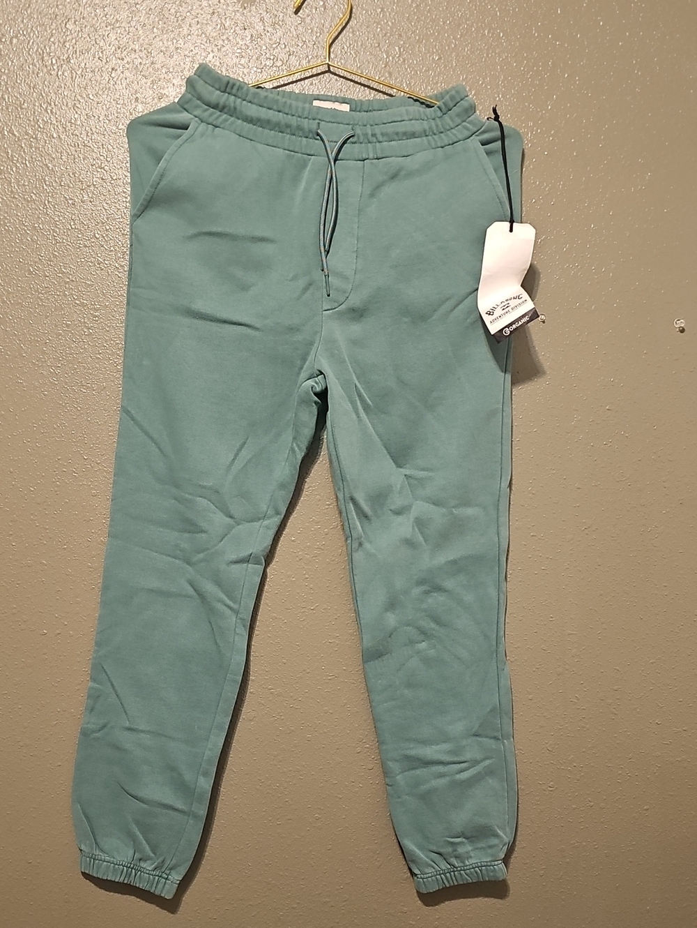 Billabong Womens Sweat Pants